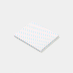 Punkte Post-it-Hinweise Post-it Klebezettel