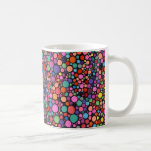 PUNKTE TASSE
