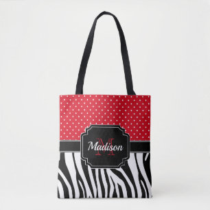 Punkte u. Zebra-Druck