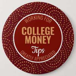 Punkte und Wirbel | Tipps | UNI Button