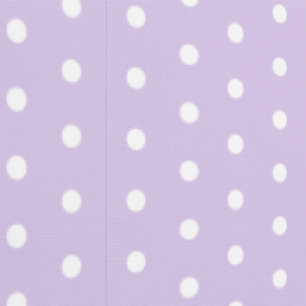 Punktmuster-Lila-Helllila-Cute-Pretty Tapete