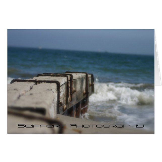 Punktunterbrechung (Vorderseite (Horizontal))