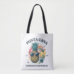 Punta Cana Dominikanische Republik
