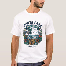 Punta Cana Karibik Urlaub 2027