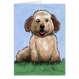 Pup