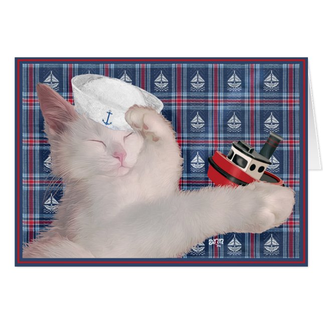 PUP-Kätzchen 7 (Vorderseite (Horizontal))