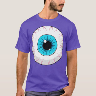 Pupille T-Shirt
