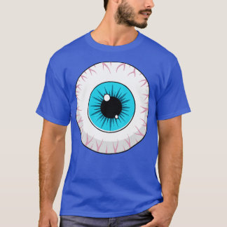 Pupille T-Shirt