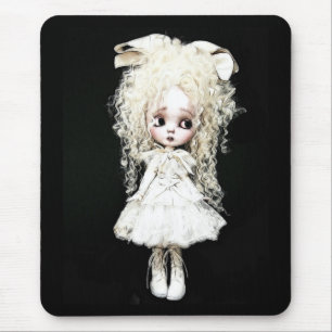PUPPE MOUSEPAD
