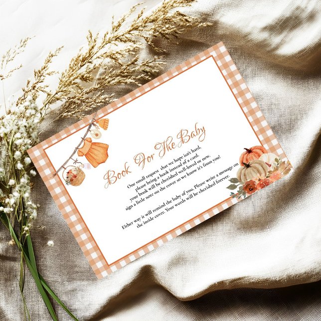 Puppen Baby Duschgame Buch für Babyanfragen Begleitkarte (Von Creator hochgeladen)