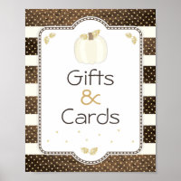 Puppen Baby Duschtisch Schild, Holz & Elfenbein