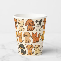 Puppenpapier