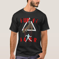 Puppet Master Human Reptilian Anunnaki Marionette