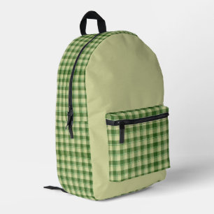 Puppy Bedruckter Rucksack