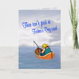 Puppy Love in an Enwicke - Boston Terrier Version Karte