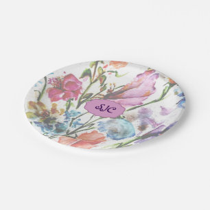 PUPPY PAW DRUCKEN PAPIER-TELLER PAPPTELLER