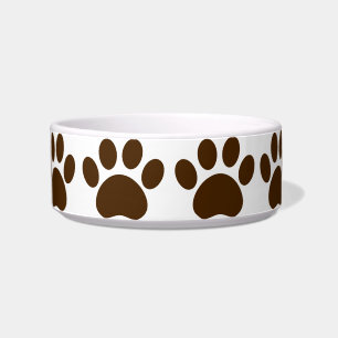 Puppy Paws Napf