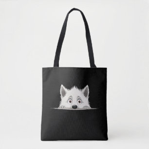 Puppy Peking Niedlich Adorable Funny Animal Cartoo
