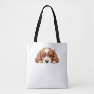 Puppy Peking Niedlich Adorable Funny Animal Cartoo