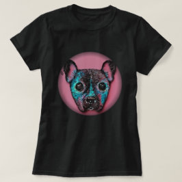 Puppy-T - Shirt