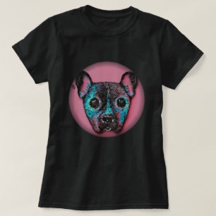 Puppy-T - Shirt