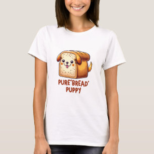 Puppy T-Shirt