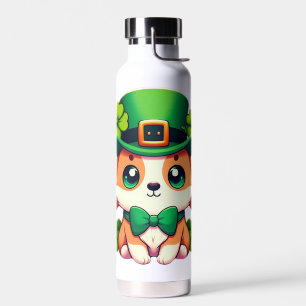 Puppy Trinkflasche
