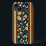 Pupukea Vintag Hawaiianische Surfboard-iPad Air Hü Case-Mate iPhone Hülle<br><div class="desc">In der Nordküste von Oahu, Hawaii, gibt es eine Gemeinde von Surfspots, bekannt als Pūpūkea. Dieses kleine Surfparadies ist eine Zuhause zu einigen der beststen Surfspots der Welt wie Velzyland, Sunset, Pipeline und Banzai Beach. Unser Design erinnert an ein Vintages Surfbrett aus den frühen Tagen des Surfens. Wir kombinierten Imitate...</div>