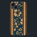 Pupukea Vintag Hawaiianische Surfboard-iPad Air Hü Case-Mate iPhone Hülle<br><div class="desc">In der Nordküste von Oahu, Hawaii, gibt es eine Gemeinde von Surfspots, bekannt als Pūpūkea. Dieses kleine Surfparadies ist eine Zuhause zu einigen der beststen Surfspots der Welt wie Velzyland, Sunset, Pipeline und Banzai Beach. Unser Design erinnert an ein Vintages Surfbrett aus den frühen Tagen des Surfens. Wir kombinierten Imitate...</div>