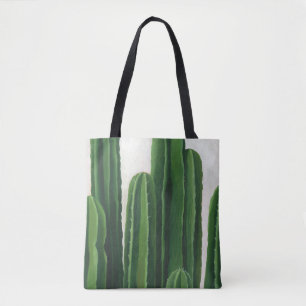 Pura Vida - Cacti-Gruppe