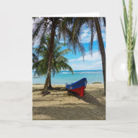 Pura Vida in Costa Rica - Zentralamerika