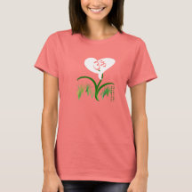 Pure White Anahata