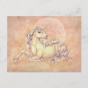 Purfect Friends Postkarte