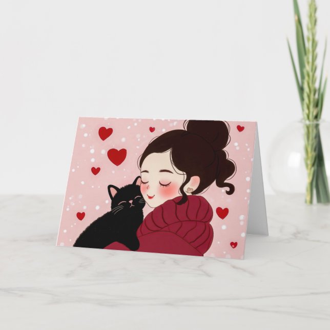 Purfect Moments (Vorderseite)
