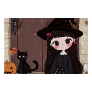 Purfect Moments Poster