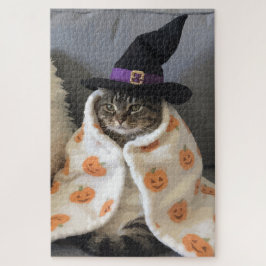 Purfect Puzzles