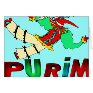 Purim