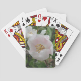 Purity Poker Playing Cards Spielkarten