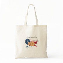 Purkur amerikanisch - Minimalistische Katze in USA