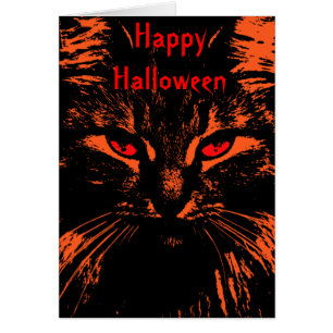 Purly Spuk Halloween