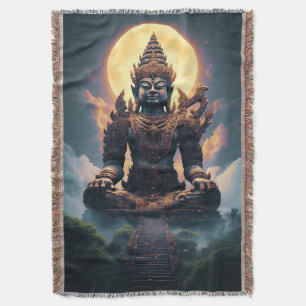 Purnama Agung Hyang Decke