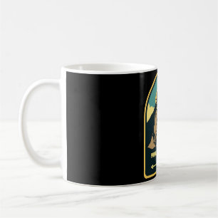 Purnululu � der endlose Horizont Australiens Kaffeetasse