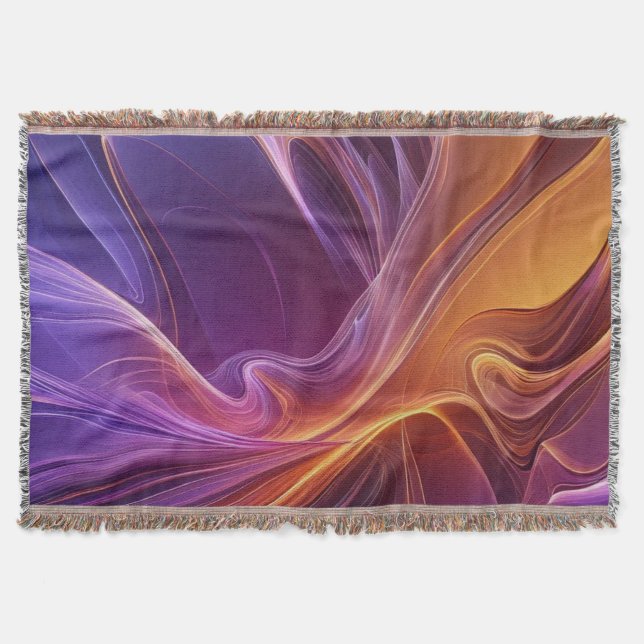 Purple Decke (Vorderseite)