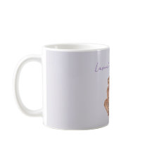 Purple Lavender Pistachio Green Chocolate