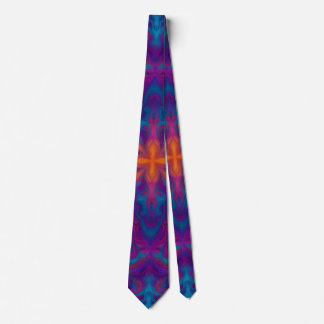 purple tie, blue tie for men, designer tie,  krawatte