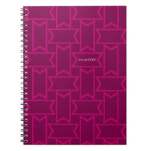 Purpur und Pinks für Frauen in der Technik