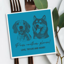 Purpura ein anderes, individuelles Haustier mit Na