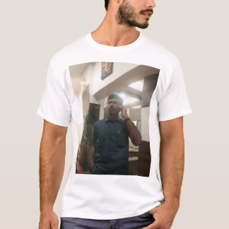 Purr-fect for cat lovers: claw-some puns printed T-Shirt