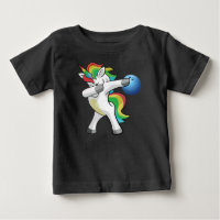 Purr-fekt süß – Cartoon-Katz-Baby-Outfit