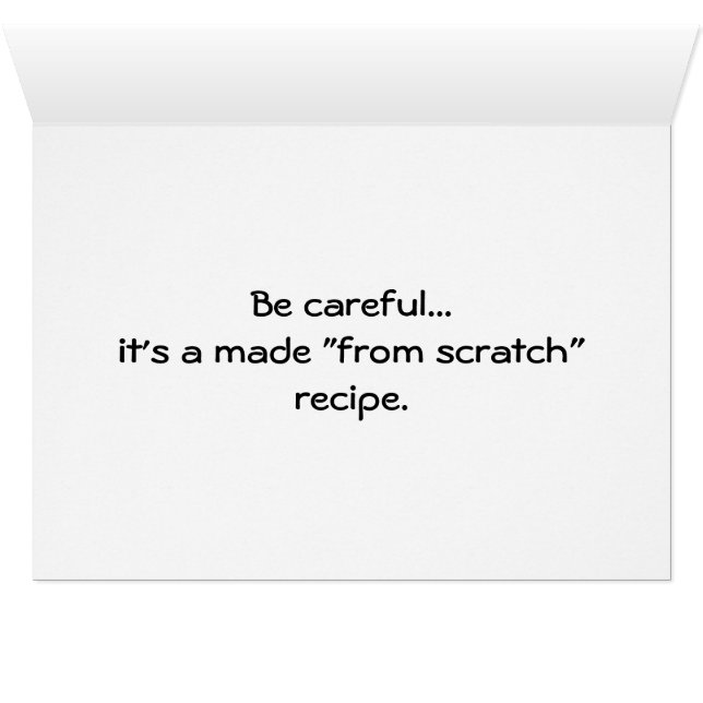 Purr-ito Loco (Innenansicht Horizontal (Unten))